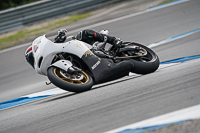 estoril;event-digital-images;motorbikes;no-limits;peter-wileman-photography;portugal;trackday;trackday-digital-images